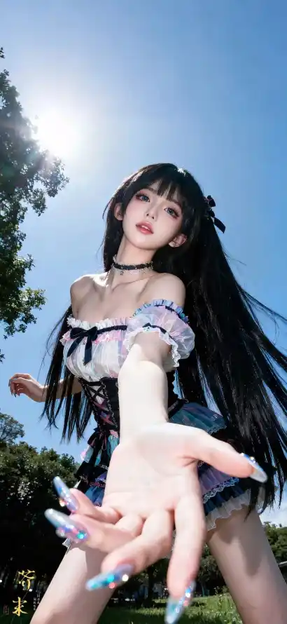 三级综合网与日韩精品天堂：免费观看的诱惑与陷阱识别